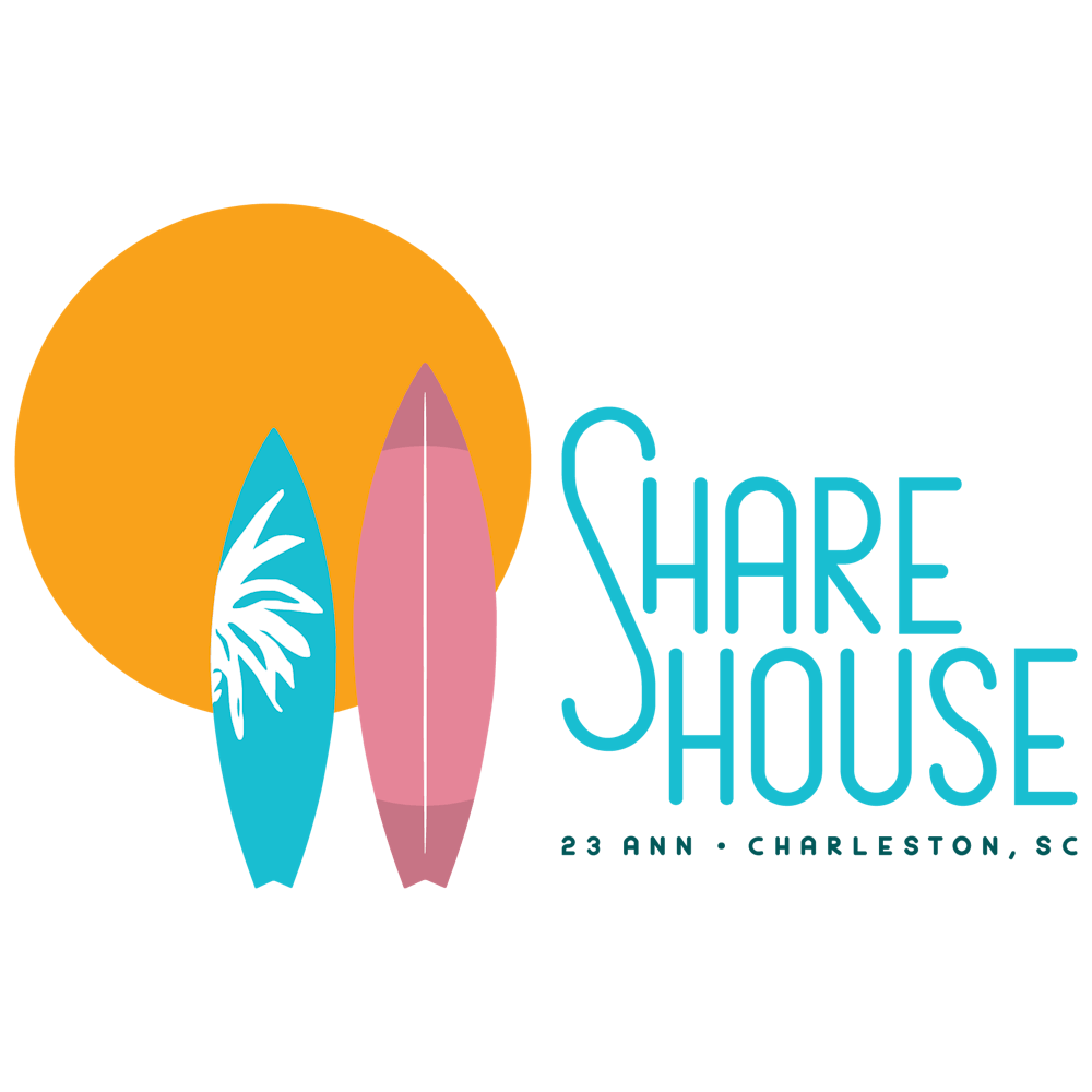 ShareHouseCHS